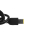 Green Cell Zasilacz do Lenovo 170W (8.5A, Slim Tip) - 516594 - zdjęcie 6